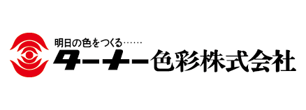 株式会社ソニー・グローバルエデュケーション