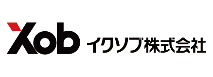 イクソブ株式会社